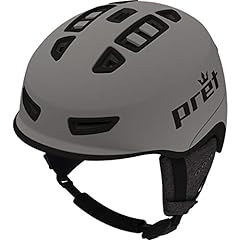 Pret fury helmet for sale  Delivered anywhere in USA 