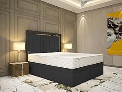 Interiors ltd golden for sale  Delivered anywhere in UK