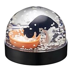 Cat litter snow for sale  Delivered anywhere in UK