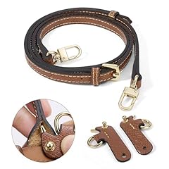 Komhps purse strap for sale  Delivered anywhere in USA 