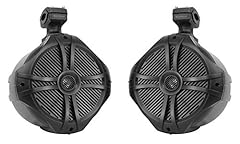 Rockville rwb90b 300w for sale  Delivered anywhere in USA 