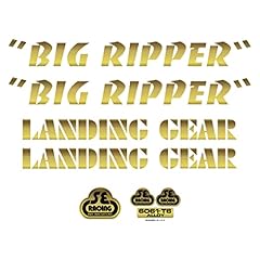 Bikes big ripper for sale  Delivered anywhere in USA 