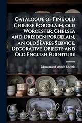 Catalogue fine old for sale  Delivered anywhere in USA 