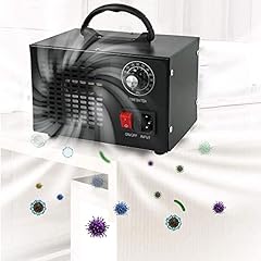 Ozone generator 32000mg for sale  Delivered anywhere in UK