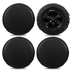 Moonet tire covers for sale  Delivered anywhere in USA 