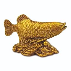 Home genie golden for sale  Delivered anywhere in UK