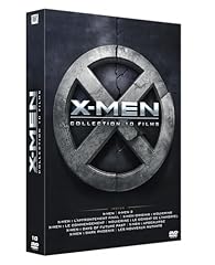 coffret dvd 10 films d'occasion coffret dvd 10 films d'occasion Livré partout en France