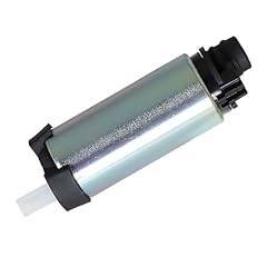 Labwork fuel pump for sale  Delivered anywhere in USA 