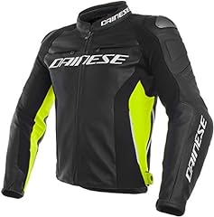 dainese pelle for sale  Delivered anywhere in UK