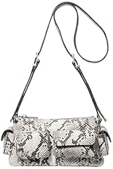 Michael kors dakota for sale  Delivered anywhere in USA 