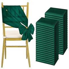 Teruntrue pcs satin for sale  Delivered anywhere in UK