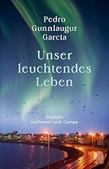 Leuchtendes leben roman gebraucht kaufen  Wird an jeden Ort in Deutschland