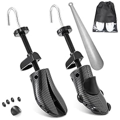 Eachway shoe stretcher for sale  Delivered anywhere in USA 