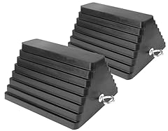 Maxxhaul 80681 rubber for sale  Delivered anywhere in USA 