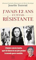 Ans résistante d'occasion  Livré partout en France