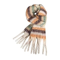 Women outdoor fashion for sale  Delivered anywhere in UK