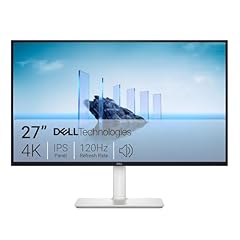 Dell plus monitor gebraucht kaufen  Wird an jeden Ort in Deutschland