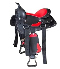 German riding westernsattel gebraucht kaufen  Wird an jeden Ort in Deutschland