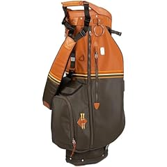 Sun mountain mid for sale  Delivered anywhere in USA 