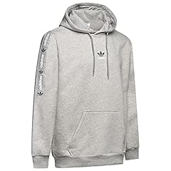 Adidas originals hoody for sale  Delivered anywhere in UK