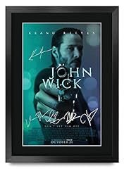 Hwc trading john for sale  Delivered anywhere in USA 