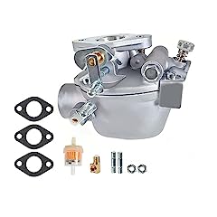 Carb eae9510c tractor for sale  Delivered anywhere in USA 