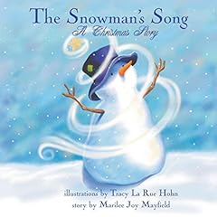 Snowman song for sale  Delivered anywhere in USA 