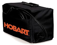 Hobart 195186 protective for sale  Delivered anywhere in USA 