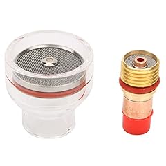 Torch kit tig d'occasion  Livré partout en France