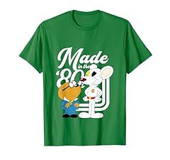 Danger mouse made for sale  Delivered anywhere in UK