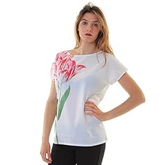 Very simple blusa usato  Spedito ovunque in Italia 