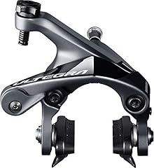 Shimano unisex adult for sale  Delivered anywhere in USA 