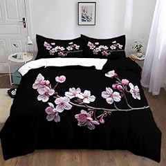 Rose fleur cerisier d'occasion  Livré partout en France