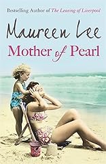 Mother pearl d'occasion  Livré partout en France