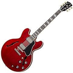 Gibson 345 sixties usato  Spedito ovunque in Italia 