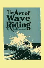 The art wave usato  Spedito ovunque in Italia 