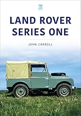 Land rover series for sale  Delivered anywhere in UK