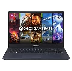 Asus fx571gt hn1075t d'occasion  Livré partout en France