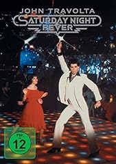 Saturday night fever d'occasion  Livré partout en France