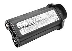 Vhbw batteria compatibile usato  Spedito ovunque in Italia 
