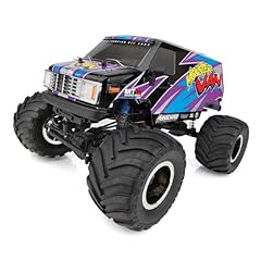 Team associated mt12 for sale  Delivered anywhere in USA 