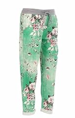 Candid styles womens for sale  Delivered anywhere in UK