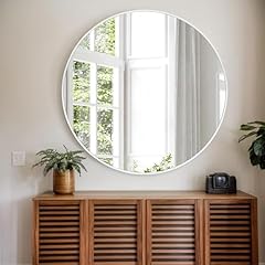 Tanmicoshomy large round for sale  Delivered anywhere in USA 