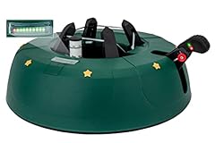 Star max select for sale  Delivered anywhere in USA 