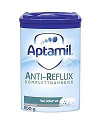 Aptamil anti reflux gebraucht kaufen  Wird an jeden Ort in Deutschland