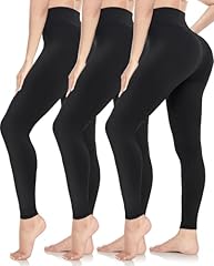 Pièces leggings femmes d'occasion  Livré partout en France