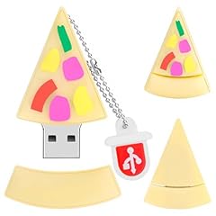 Borlterclamp 64gb usb gebraucht kaufen  Wird an jeden Ort in Deutschland