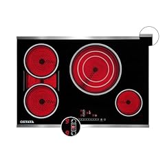 Inch cooktop burners for sale  Delivered anywhere in USA 
