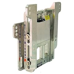 Marine ahjm atlas for sale  Delivered anywhere in USA 
