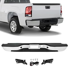 Hougeet steel rear for sale  Delivered anywhere in USA 